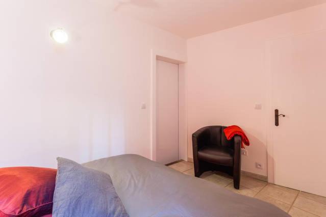 L'Entrecasteaux Apartment Aix-en-Provence Ngoại thất bức ảnh